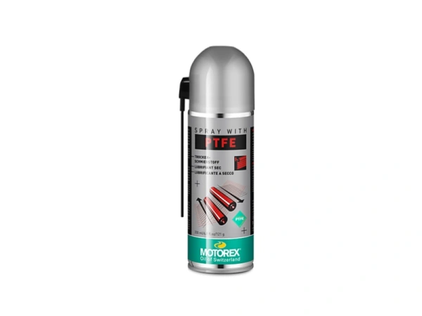 jaszmotor_webshop_motorex_ptfe_spray_(200ml) galéria