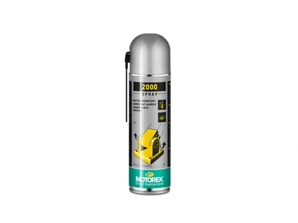 jaszmotor_webshop_motorex_spray_2000_(500ml) galéria
