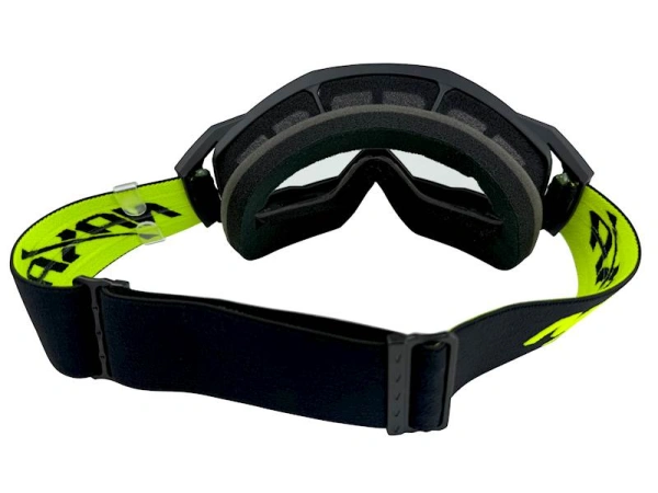 jaszmotor_webshop_naxa_g4_c_cross_szemuveg_szintelen_plexivel_(fekete-sarga) galéria