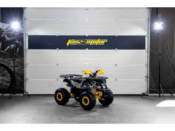 jaszmotor_webshop_barton_thor_125_gyerek_quad_(Új)_-_sarga galéria