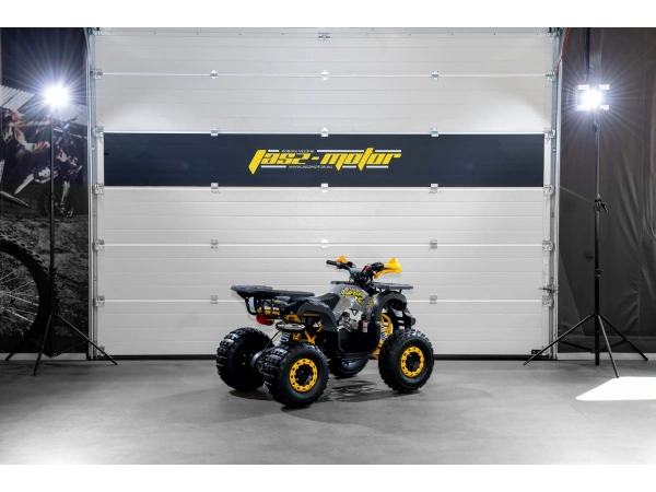 jaszmotor_webshop_barton_thor_125_gyerek_quad_(Új)_-_sarga galéria