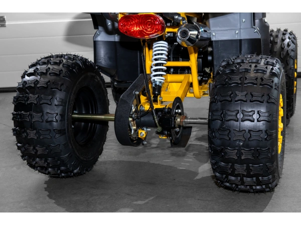jaszmotor_webshop_barton_thor_125_gyerek_quad_(Új)_-_sarga galéria