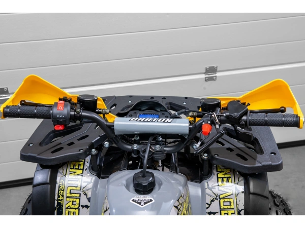 jaszmotor_webshop_barton_thor_125_gyerek_quad_(Új)_-_sarga galéria