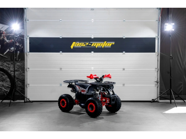jaszmotor_webshop_barton_thor_125_gyerek_quad_(Új)_-_piros galéria