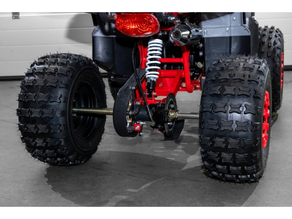 jaszmotor_webshop_barton_thor_125_gyerek_quad_(Új)_-_piros galéria