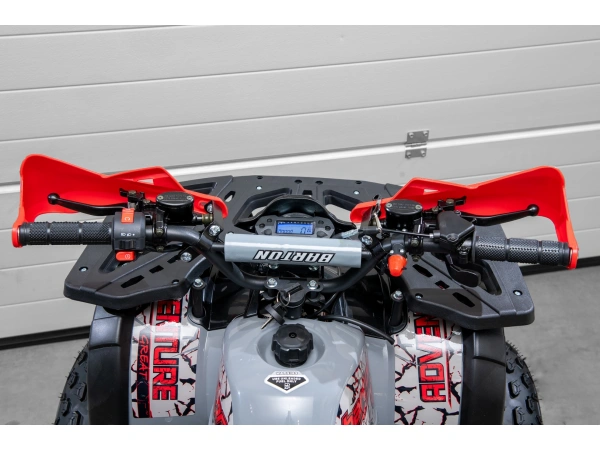 jaszmotor_webshop_barton_thor_125_gyerek_quad_(Új)_-_piros galéria