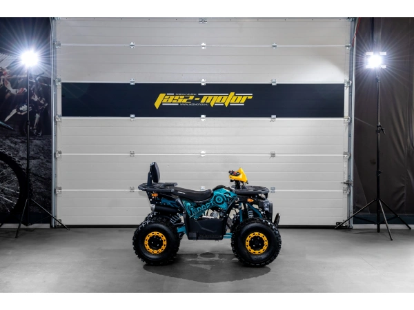 jaszmotor_webshop_barton_raptor_125_gyerek_quad_-_(Új)_-_kek-sarga galéria