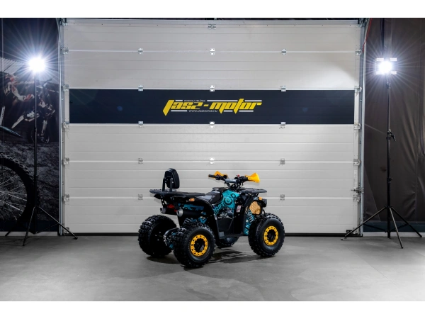 jaszmotor_webshop_barton_raptor_125_gyerek_quad_-_(Új)_-_kek-sarga galéria