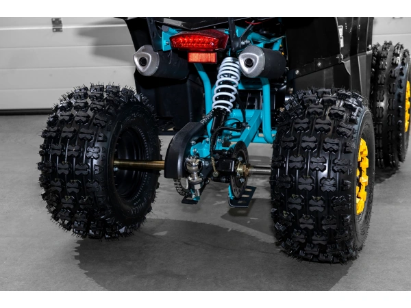 jaszmotor_webshop_barton_raptor_125_gyerek_quad_-_(Új)_-_kek-sarga galéria