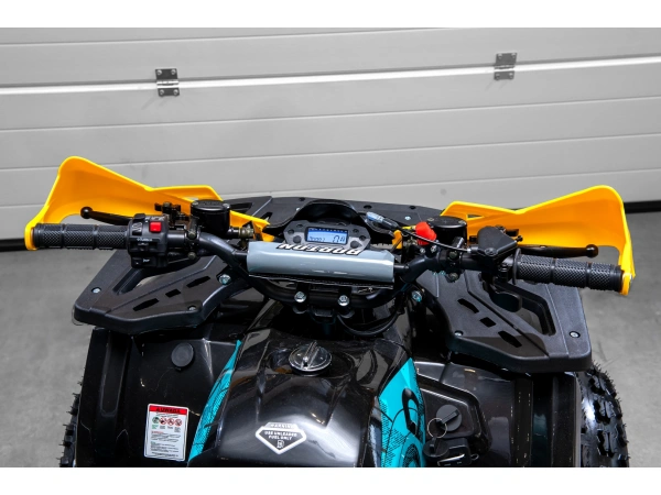 jaszmotor_webshop_barton_raptor_125_gyerek_quad_-_(Új)_-_kek-sarga galéria
