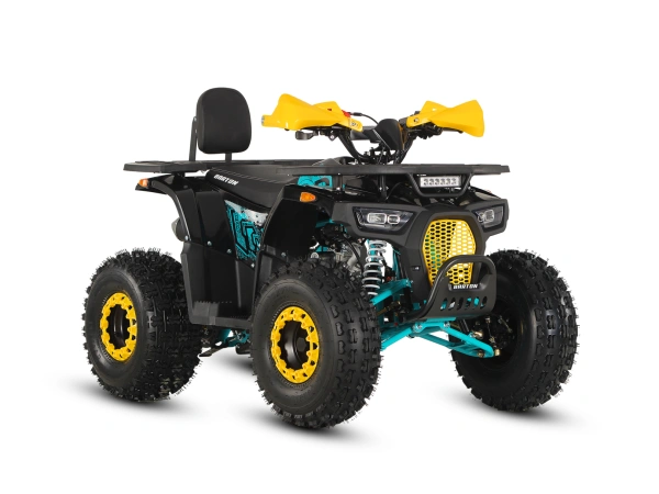 jaszmotor_webshop_barton_raptor_125_gyerek_quad_-_(Új)_-_kek-sarga galéria