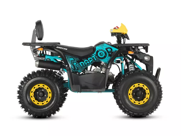 jaszmotor_webshop_barton_raptor_125_gyerek_quad_-_(Új)_-_kek-sarga galéria