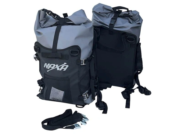 jaszmotor_webshop_naxa_tb4_30l_grafitszurke_motoros_taska galéria