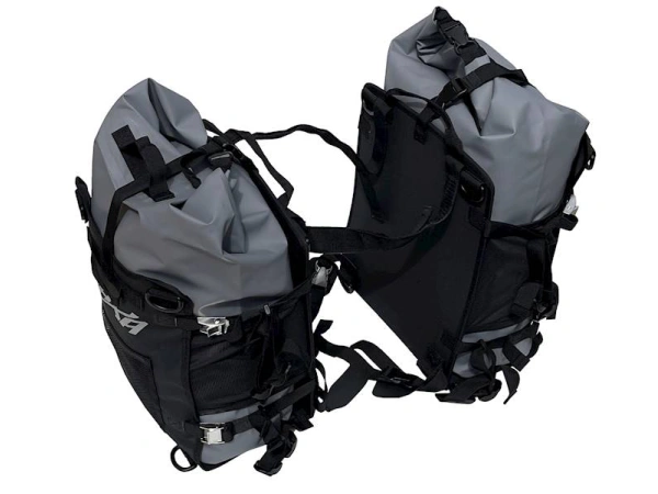 jaszmotor_webshop_naxa_tb4_30l_grafitszurke_motoros_taska galéria