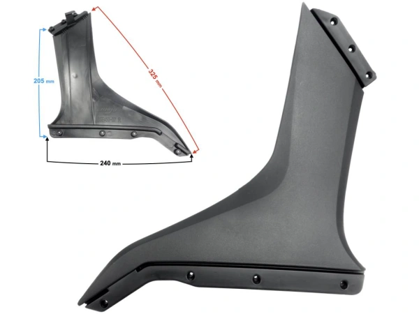 jaszmotor_webshop_jobb_oldali_idom_barton_nxt_250_(fekete)_-_moretti galéria