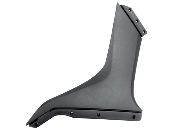 jaszmotor_webshop_jobb_oldali_idom_barton_nxt_250_(fekete)_-_moretti galéria