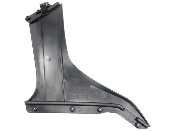 jaszmotor_webshop_jobb_oldali_idom_barton_nxt_250_(fekete)_-_moretti galéria