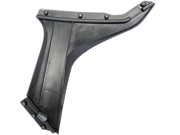 jaszmotor_webshop_bal_oldali_idom_barton_nxt_250_(fekete)_-_moretti galéria