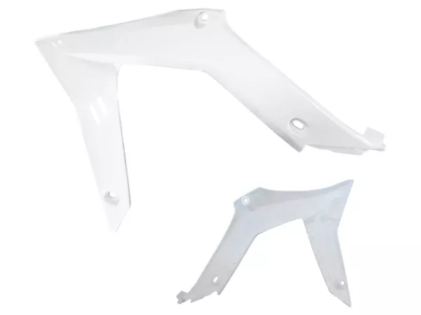 jaszmotor_webshop_bal_felso_idom_nxt_250_(feher)_-_moretti galéria