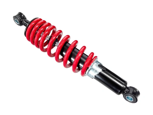 jaszmotor_webshop_teleszkop_hatso_barton_t-rex_125_315mm_-_moretti galéria