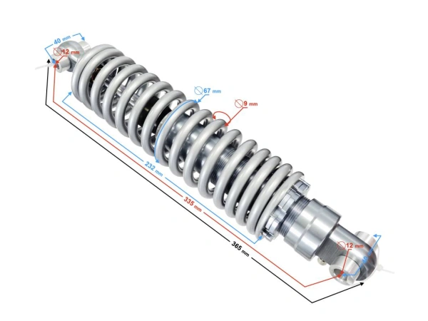 jaszmotor_webshop_teleszkop_hatso_barton_discover_200_380mm_-_moretti galéria