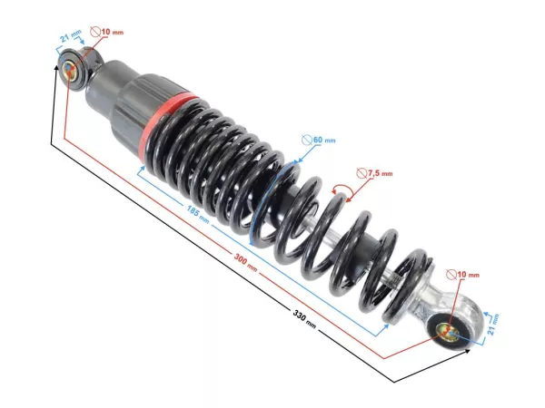jaszmotor_webshop_teleszkop_hatso_barton_evivo_330mm_-_moretti galéria