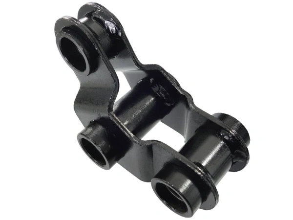 jaszmotor_webshop_teleszkop_himba_barton_blade-r_-_moretti galéria