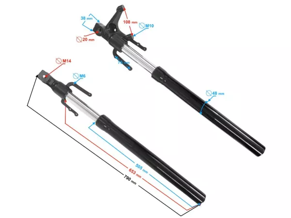 jaszmotor_webshop_elso_teleszkop_par_barton_stratos_125_794mm_-_moretti galéria