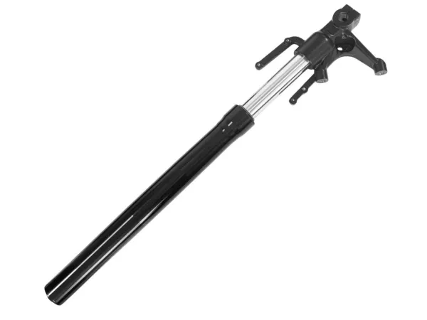 jaszmotor_webshop_elso_teleszkop_par_barton_stratos_125_794mm_-_moretti galéria