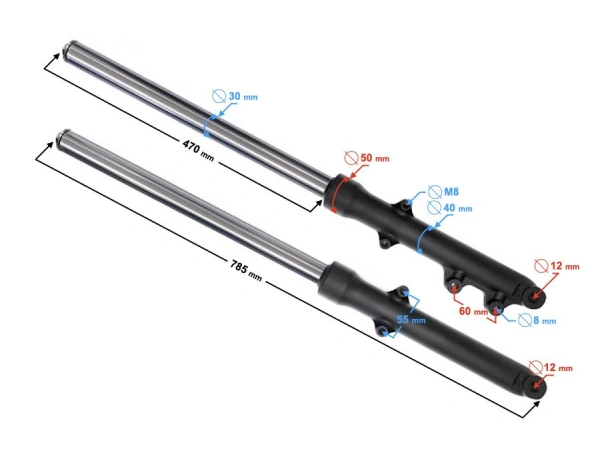 jaszmotor_webshop_elso_teleszkop_par_barton_volcano_50_785mm_-_moretti galéria