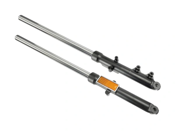 jaszmotor_webshop_teleszkop_par_elso_barton_street-r_125_765mm_-_moretti galéria