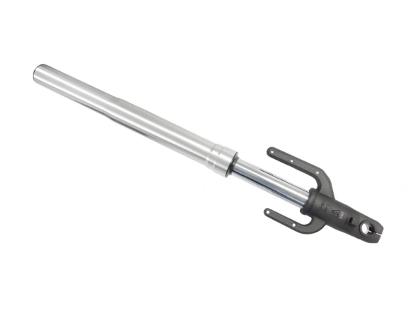 jaszmotor_webshop_bal_elso_teleszkop_voge_125r_770mm galéria