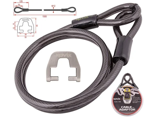 jaszmotor_webshop_acelkabel_reteszelo_adapterrel_kovix_kza-150 galéria