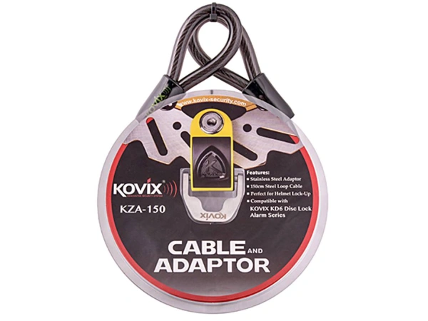 jaszmotor_webshop_acelkabel_reteszelo_adapterrel_kovix_kza-150 galéria