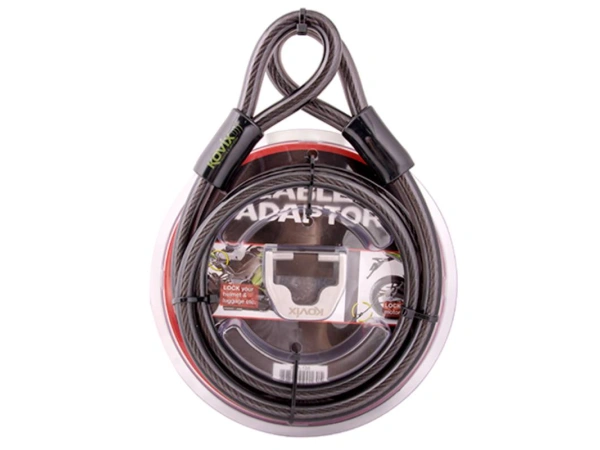 jaszmotor_webshop_acelkabel_reteszelo_adapterrel_kovix_kza-150 galéria