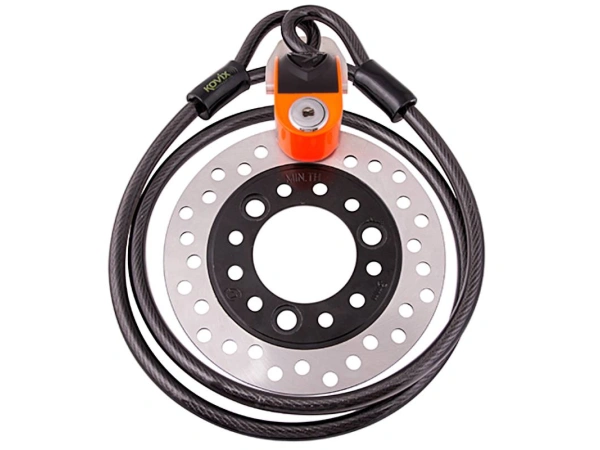 jaszmotor_webshop_acelkabel_reteszelo_adapterrel_kovix_kza-150 galéria
