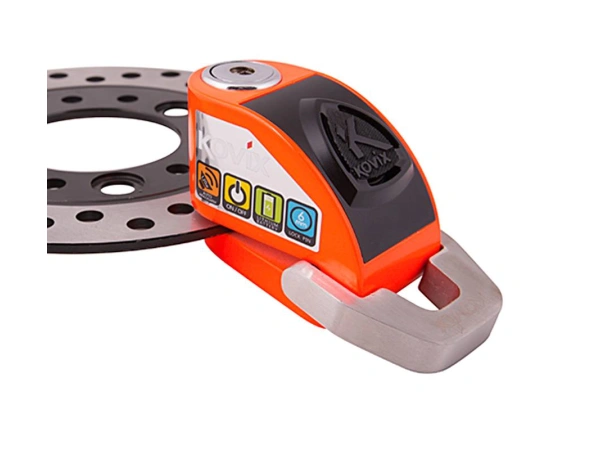 jaszmotor_webshop_acelkabel_reteszelo_adapterrel_kovix_kza-150 galéria