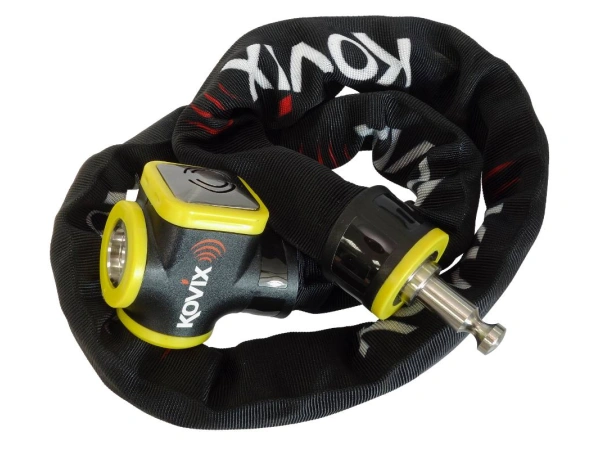 jaszmotor_webshop_motorkerekpar___kerekpar_lakat_riasztoval_kovix_kcl10-150_(150cm) galéria