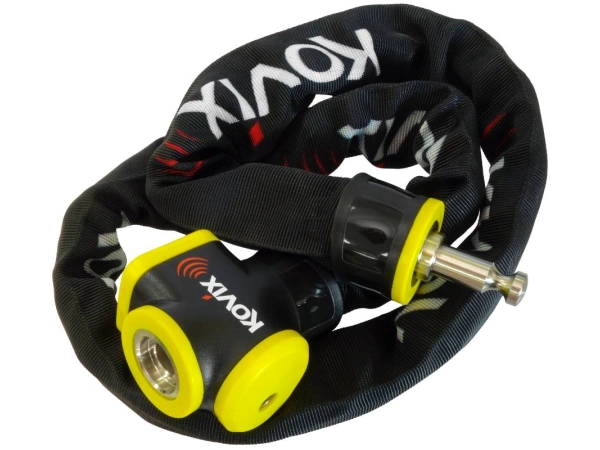 jaszmotor_webshop_motorkerekpar___kerekpar_lakat_riasztoval_kovix_kcl10-150_(150cm) galéria