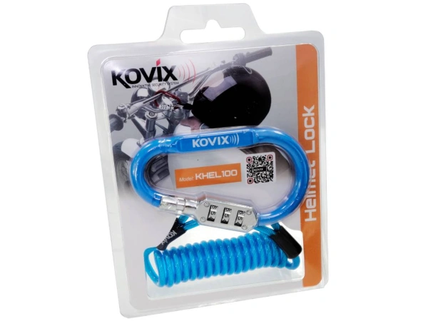 jaszmotor_webshop_kovix_khel100_szamzaras_bukosisak_zar_(kek) galéria