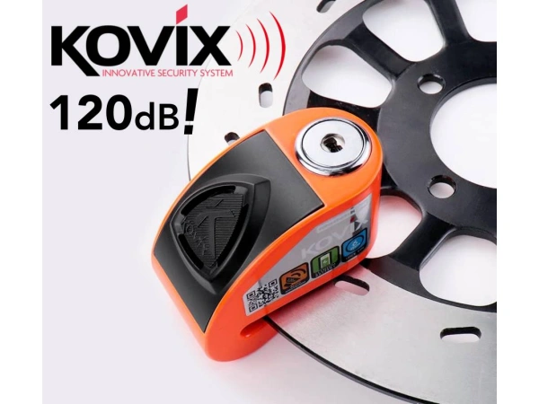 jaszmotor_webshop_fektarcsazar_kovix_kt6_(narancssarga) galéria