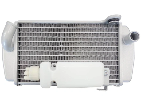 jaszmotor_webshop_vizhuto_bal_voge_300_rally galéria