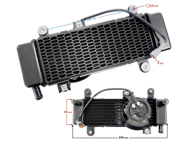 jaszmotor_webshop_vizhuto_voge_125r galéria