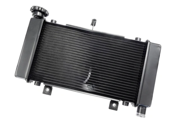 jaszmotor_webshop_vizhuto_voge_525dsx galéria