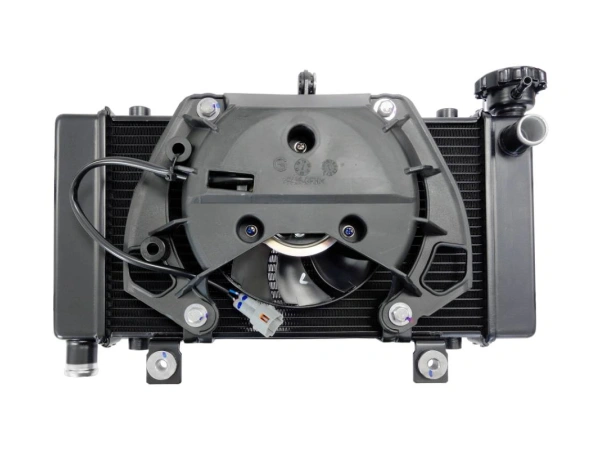 jaszmotor_webshop_vizhuto_voge_525dsx galéria