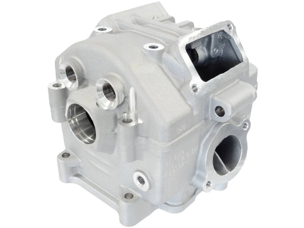 jaszmotor_webshop_hengerfej_barton_nxt300_(vizhuteses)_-_moretti galéria