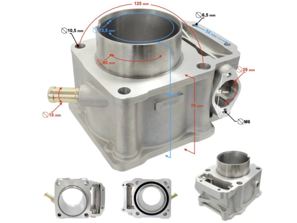 jaszmotor_webshop_henger_barton_nxt300_(vizhuteses)_-_moretti galéria