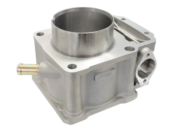 jaszmotor_webshop_henger_barton_nxt300_(vizhuteses)_-_moretti galéria