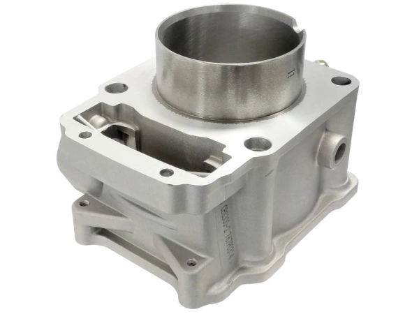 jaszmotor_webshop_henger_barton_nxt300_(vizhuteses)_-_moretti galéria