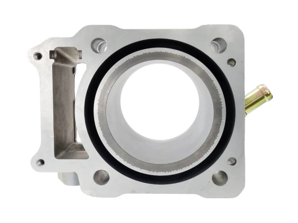 jaszmotor_webshop_henger_barton_nxt300_(vizhuteses)_-_moretti galéria